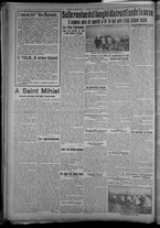 giornale/TO00185815/1915/n.22, 4 ed/002